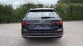 Audi A4 35 TFSI Advanced S-tronic Leder Navi Cam 12m Gar Noir - thumbnail 6