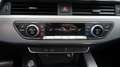 Audi A4 35 TFSI Advanced S-tronic Leder Navi Cam 12m Gar Noir - thumbnail 19