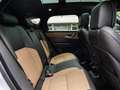 Land Rover Range Rover Velar D300 AWD Autobiography Gris - thumbnail 5