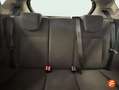 Ford Fiesta 1.5 TDCi Trend Gris - thumbnail 18