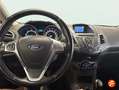 Ford Fiesta 1.5 TDCi Trend Gris - thumbnail 12