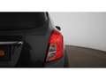 Opel Mokka 1.6 Benzin LEDER NAVI SITZHZG TEMPOMAT PDC Grau - thumbnail 10