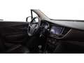 Opel Mokka 1.6 Benzin LEDER NAVI SITZHZG TEMPOMAT PDC Grau - thumbnail 14