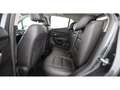 Opel Mokka 1.6 Benzin LEDER NAVI SITZHZG TEMPOMAT PDC Grau - thumbnail 25