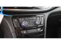 Opel Mokka 1.6 Benzin LEDER NAVI SITZHZG TEMPOMAT PDC Grau - thumbnail 19