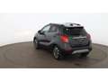 Opel Mokka 1.6 Benzin LEDER NAVI SITZHZG TEMPOMAT PDC Grau - thumbnail 6