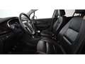 Opel Mokka 1.6 Benzin LEDER NAVI SITZHZG TEMPOMAT PDC Grau - thumbnail 17