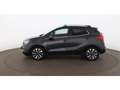 Opel Mokka 1.6 Benzin LEDER NAVI SITZHZG TEMPOMAT PDC Grau - thumbnail 7