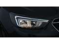Opel Mokka 1.6 Benzin LEDER NAVI SITZHZG TEMPOMAT PDC Grau - thumbnail 11