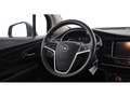 Opel Mokka 1.6 Benzin LEDER NAVI SITZHZG TEMPOMAT PDC Grau - thumbnail 13