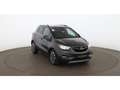 Opel Mokka 1.6 Benzin LEDER NAVI SITZHZG TEMPOMAT PDC Grau - thumbnail 8