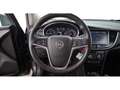 Opel Mokka 1.6 Benzin LEDER NAVI SITZHZG TEMPOMAT PDC Grau - thumbnail 23