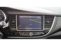 Opel Mokka 1.6 Benzin LEDER NAVI SITZHZG TEMPOMAT PDC Grau - thumbnail 18