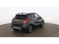 Opel Mokka 1.6 Benzin LEDER NAVI SITZHZG TEMPOMAT PDC Grau - thumbnail 5