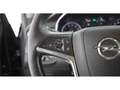 Opel Mokka 1.6 Benzin LEDER NAVI SITZHZG TEMPOMAT PDC Grau - thumbnail 22