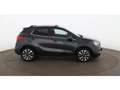 Opel Mokka 1.6 Benzin LEDER NAVI SITZHZG TEMPOMAT PDC Grau - thumbnail 4