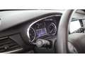 Opel Mokka 1.6 Benzin LEDER NAVI SITZHZG TEMPOMAT PDC Grau - thumbnail 16
