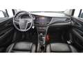 Opel Mokka 1.6 Benzin LEDER NAVI SITZHZG TEMPOMAT PDC Grau - thumbnail 12