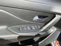 Peugeot 408 Hybrid 225 Allure e-EAT8 Blanco - thumbnail 8