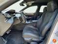 Peugeot 408 Hybrid 225 Allure e-EAT8 Blanco - thumbnail 14