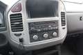 Mitsubishi Pajero 3.2 DI-D Elegance (5-trg.) - thumbnail 15