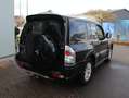 Mitsubishi Pajero 3.2 DI-D Elegance (5-trg.) - thumbnail 4