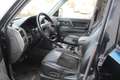 Mitsubishi Pajero 3.2 DI-D Elegance (5-trg.) - thumbnail 8