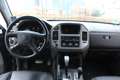 Mitsubishi Pajero 3.2 DI-D Elegance (5-trg.) - thumbnail 12