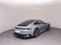 Porsche 911 Carrera S Grau - thumbnail 4