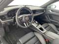 Porsche 911 Carrera S Grau - thumbnail 8
