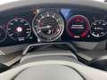 Porsche 911 Carrera S Grau - thumbnail 15