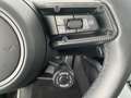 Porsche 911 Carrera S Grau - thumbnail 14