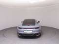 Porsche 911 Carrera S Grau - thumbnail 6