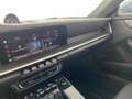 Porsche 911 Carrera S Grau - thumbnail 9