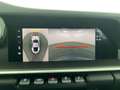 Porsche 911 Carrera S Grau - thumbnail 18