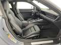 Porsche 911 Carrera S Grau - thumbnail 10