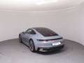 Porsche 911 Carrera S Grau - thumbnail 5