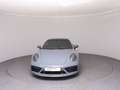 Porsche 911 Carrera S Grau - thumbnail 3