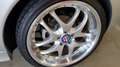 Alfa Romeo 156 156 1.8 16V Twin Spark Srebrny - thumbnail 13