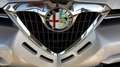 Alfa Romeo 156 156 1.8 16V Twin Spark Silber - thumbnail 17