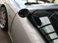 Alfa Romeo 156 156 1.8 16V Twin Spark Srebrny - thumbnail 6