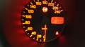 Alfa Romeo 156 156 1.8 16V Twin Spark Srebrny - thumbnail 11
