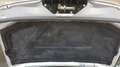 Alfa Romeo 156 156 1.8 16V Twin Spark Silber - thumbnail 16