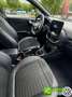 Ford Puma 1.5  ST-Line X Gris - thumbnail 12