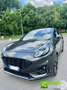 Ford Puma 1.5  ST-Line X Gris - thumbnail 2