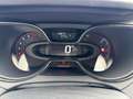 Renault Captur 1.2 TCe Intens Automaat Grijs - thumbnail 7