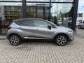 Renault Captur 1.2 TCe Intens Automaat Grijs - thumbnail 3
