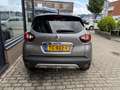 Renault Captur 1.2 TCe Intens Automaat Grijs - thumbnail 5