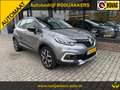 Renault Captur 1.2 TCe Intens Automaat Grijs - thumbnail 1