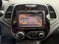 Renault Captur 1.2 TCe Intens Automaat Grijs - thumbnail 9